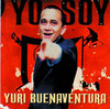 Yo Soy, Yuri Buenaventura