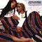 Habibi (Remixes Pt.1)
