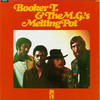 Melting Pot, Booker T. & The MG's