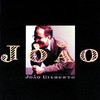 João, Joao Gilberto
