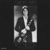Garden Party, Ricky Nelson