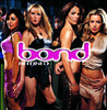 Remixed, Bond