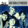 20th Century Masters - The Millennium Collection: Wayne Fontana & The Mindbenders, The Mindbenders