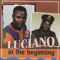 In the Beginning