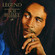 Three Little Birds - Bob Marley