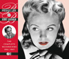 Peggy Lee & Benny Goodman: The Complete Recordings (1941-1947), Benny Goodman