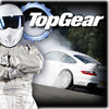 Top Gear, Series 12