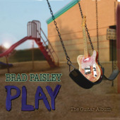 Play