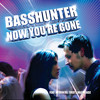 Now You're Gone - EP, Basshunter