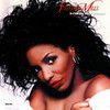If I Were Your Woman, Stephanie Mills