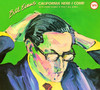California, Here I Come (Remastered), Bill Evans