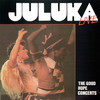 Live - The Good Hope Concerts (Remastered), Johnny Clegg