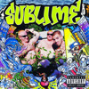 Second Hand Smoke, Sublime