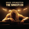 The Wrestler - Single, Bruce Springsteen