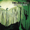 Seal the Deal, The Last Vegas