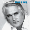 Feel Like Going Home - The Essential Charlie Rich, Charlie Rich