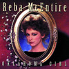 Oklahoma Girl (Reissue), Reba McEntire