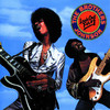 Look Out for #1, The Brothers Johnson