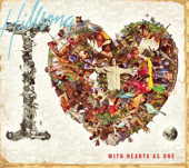 The I Heart Revolution: With Hearts as One, Hillsong United