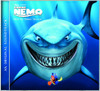 Finding Nemo (An Original Soundtrack), Thomas Newman