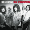 The Essential REO Speedwagon, REO Speedwagon
