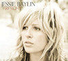 Firesight, Jessie Baylin