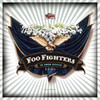In Your Honor, Foo Fighters