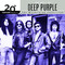 20th Century Masters - The Millennium Collection: The Best of Deep Purple