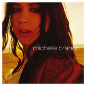 Hotel Paper, Michelle Branch