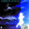 The Getaway, Chris de Burgh