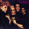 Songs the Lord Taught Us, The Cramps
