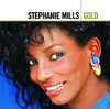 Gold, Stephanie Mills