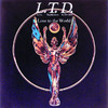 Love to the World, L.T.D.