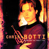Midnight Without You, Chris Botti