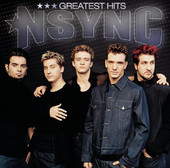 *NSYNC: Greatest Hits - *NSYNC