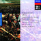 Tchaikovsky: Romeo & Juliet, Hamlet, 1812 Overture