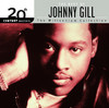 20th Century Masters - The Millennium Collection: The Best of Johnny Gill, Johnny Gill