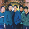 En la Madrugada Se Fue, Los Temerarios