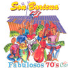 Fabulosos, Son Boricua
