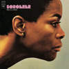 Sorcerer, Miles Davis