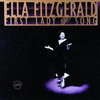 Ella Fitzgerald: First Lady of Song (Box Set), Ella Fitzgerald