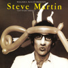 Let's Get Small, Steve Martin