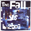 The Fall Vs 2003, The Fall