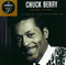 Chuck Berry: His Best, Vol. 1
