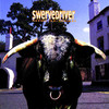 Mezcal Head, Swervedriver