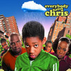 play video on iTunes