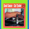 Soul Sauce, Cal Tjader