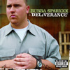 Deliverance, Bubba Sparxxx