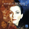 The Miracle of the Voice, Natalie Dessay