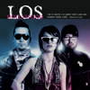 Los Hollywood - No Te Aguites